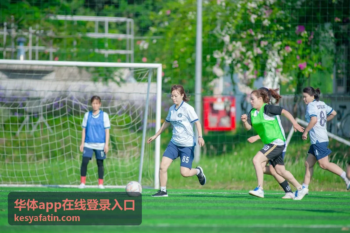 华体app在线登录入口安装前核对设备信息